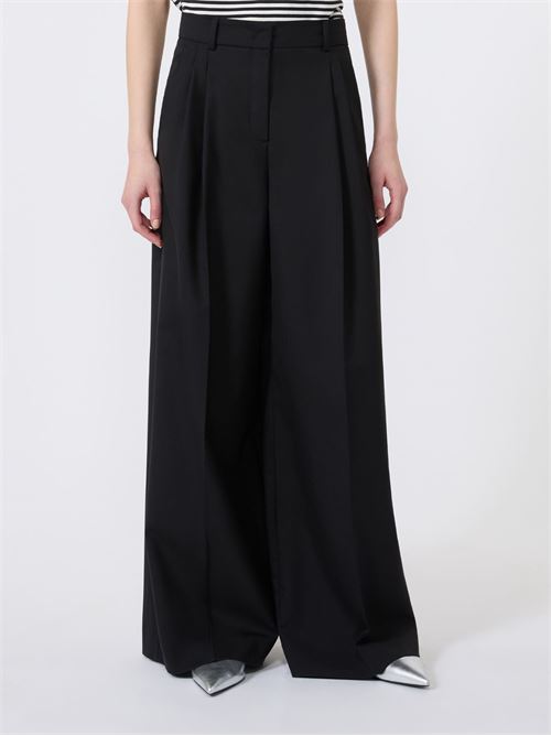 WKDOVVIO MAXMARA WEEKEND | 262513605160002